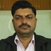 Manoj Sheoran