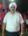 SURENDER PAL SINGH  profile picture