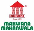 Vajubhai Makwana Makanwala Mumbai, Maharashtra 