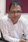 Sadanand Ramulu Miriyala