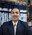 NAVEEN Francis D'SOUZA  profile picture