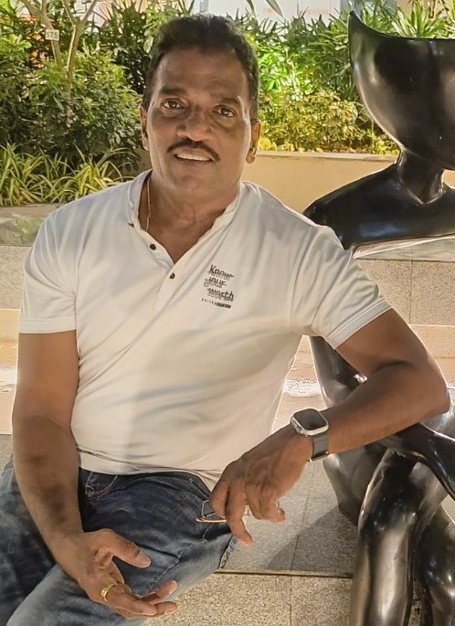 SSanjay Tawde consultancy 