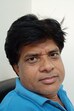 Ramesh s shukla profile picture