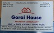 Gorai House Mumbai, Maharashtra 