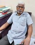 Arun Sitaram Chavan