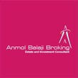 Anmol Balaji Broking Mumbai, Maharashtra 