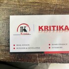 Kritika Estate Agency profile picture