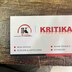 Kritika Estate Agency