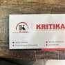 Kritika Estate Agency