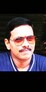 Manish Tukaram Kudtarkar