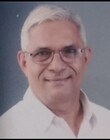 Mohanlal Hiralal Sharma Mumbai, Maharashtra 