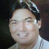 profile pic