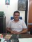 Minesh Devendra Shah