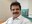 Bharat Kambli  profile picture