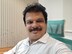 Bharat Kambli