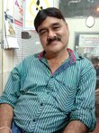 Mukesh Shah Mumbai, Maharashtra 