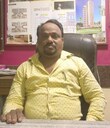 Prakash Tukaram Amkar Mumbai, Maharashtra 