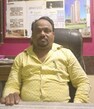 Prakash Tukaram Amkar