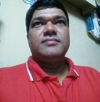 Arun Gangaram Gonbare Mumbai, Maharashtra 