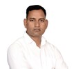 Ganpat Singh Gurgaon, Haryana 