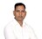 Ganpat Singh