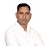 Ganpat Singh