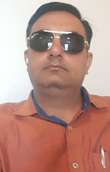 Mohit Kumar Greater Noida, Uttar Pradesh 