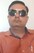 Mohit Kumar 