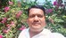sadanand jantine profile picture