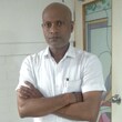 Shankar R Singh Mumbai, Maharashtra 