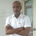 Shankar Singh profile picture