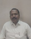 Narendra Vishnu Bhandare Mumbai, Maharashtra 