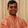 Sandeep Nalawade