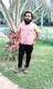 Rahul Gupta