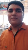 Om Siddhivinayak Estate