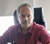 Dharmendra Patole
