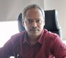 Dharmendra Patole