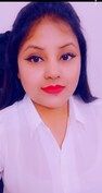 Reena Thakur