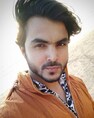 Taufique Sayyed