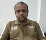 Paresh S Makwana