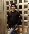 profile pic
