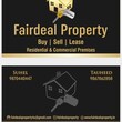 Fairdeal Property Mumbai, Maharashtra 