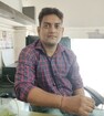 Om Property Dealer