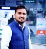 Rishabh Jaiswal