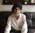 Diljeet Singh