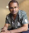 Ganesh Bhandari