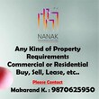 Makarand Kalbhor Mumbai, Maharashtra 