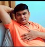 Govind Singh