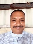 Satish Chaubey Mumbai, Maharashtra 