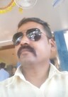 profile pic